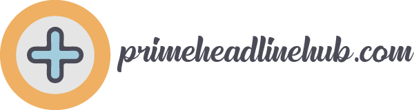 primeheadlinehub.com